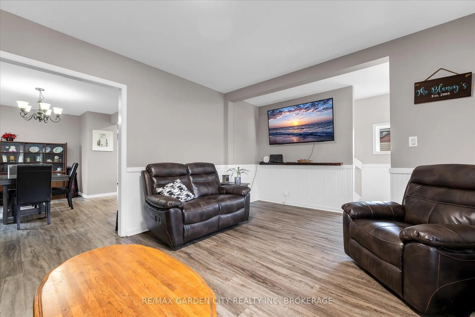 Photo 5 of 167 Durham Street, Port Colborne, East Village — HOMEH