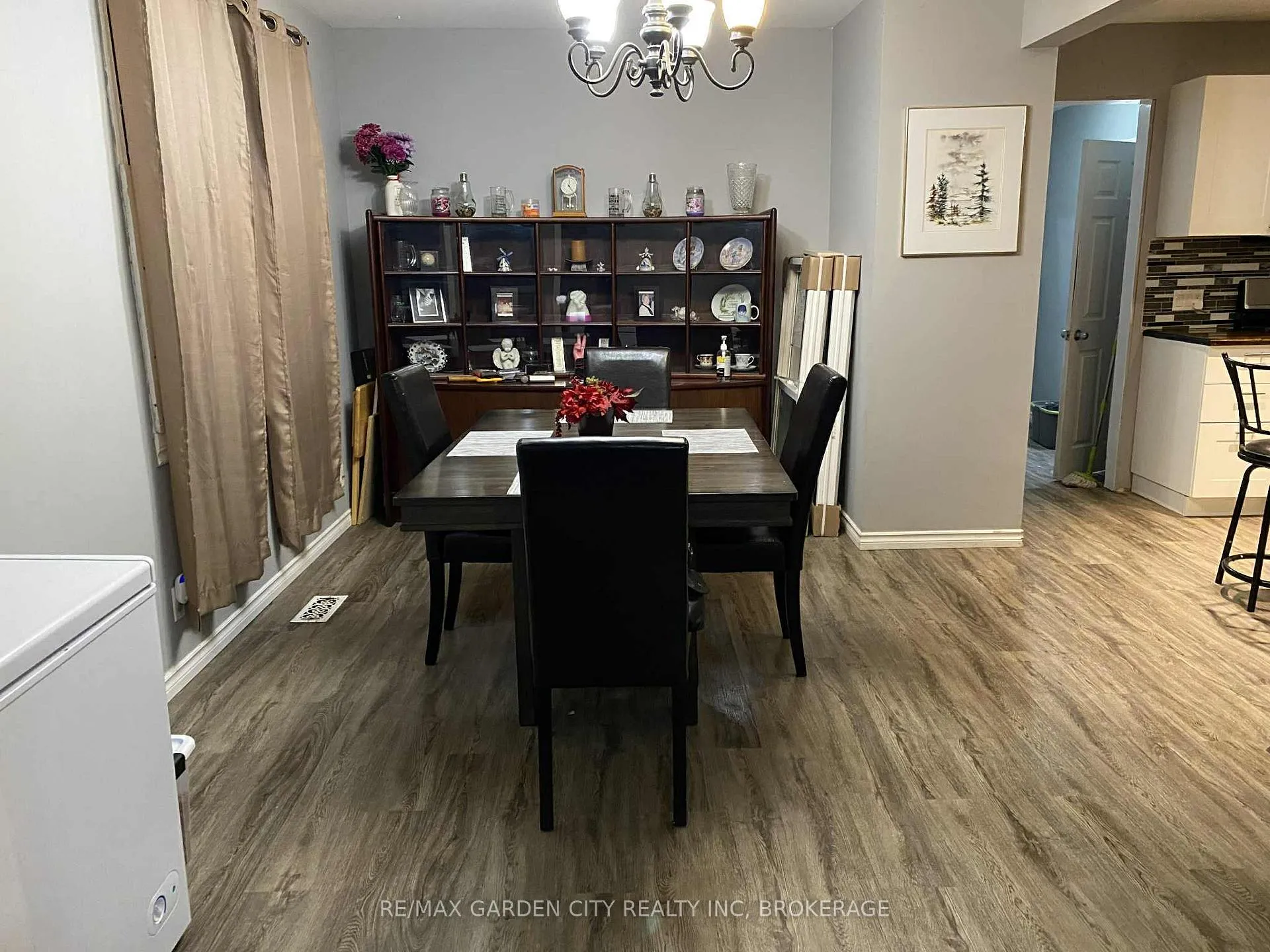 Photo 12 of 167 Durham Street, Port Colborne, East Village — HOMEH