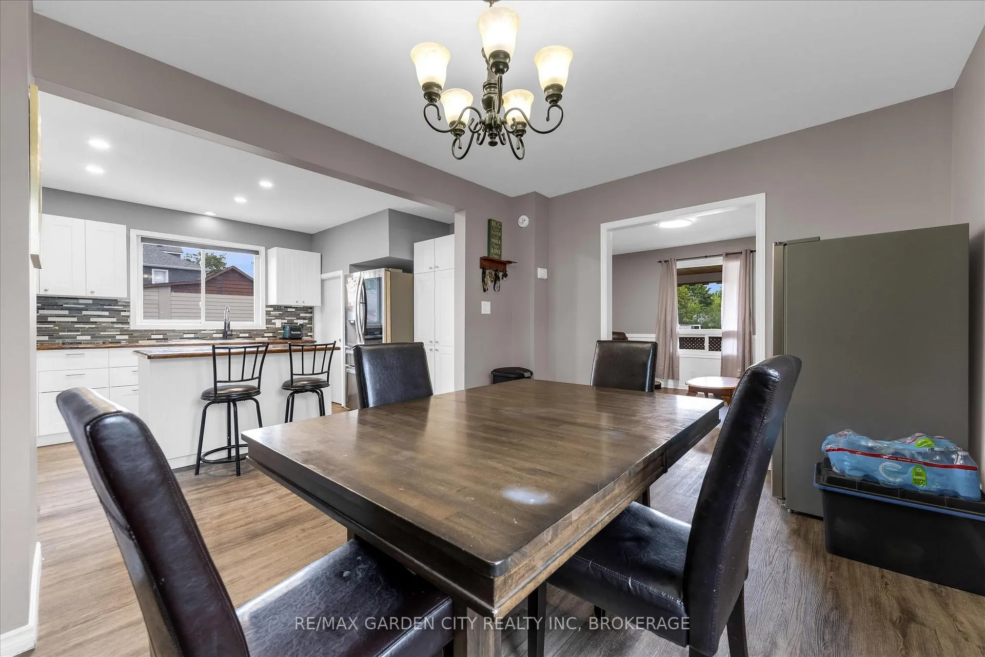 Photo 13 of 167 Durham Street, Port Colborne, East Village — HOMEH