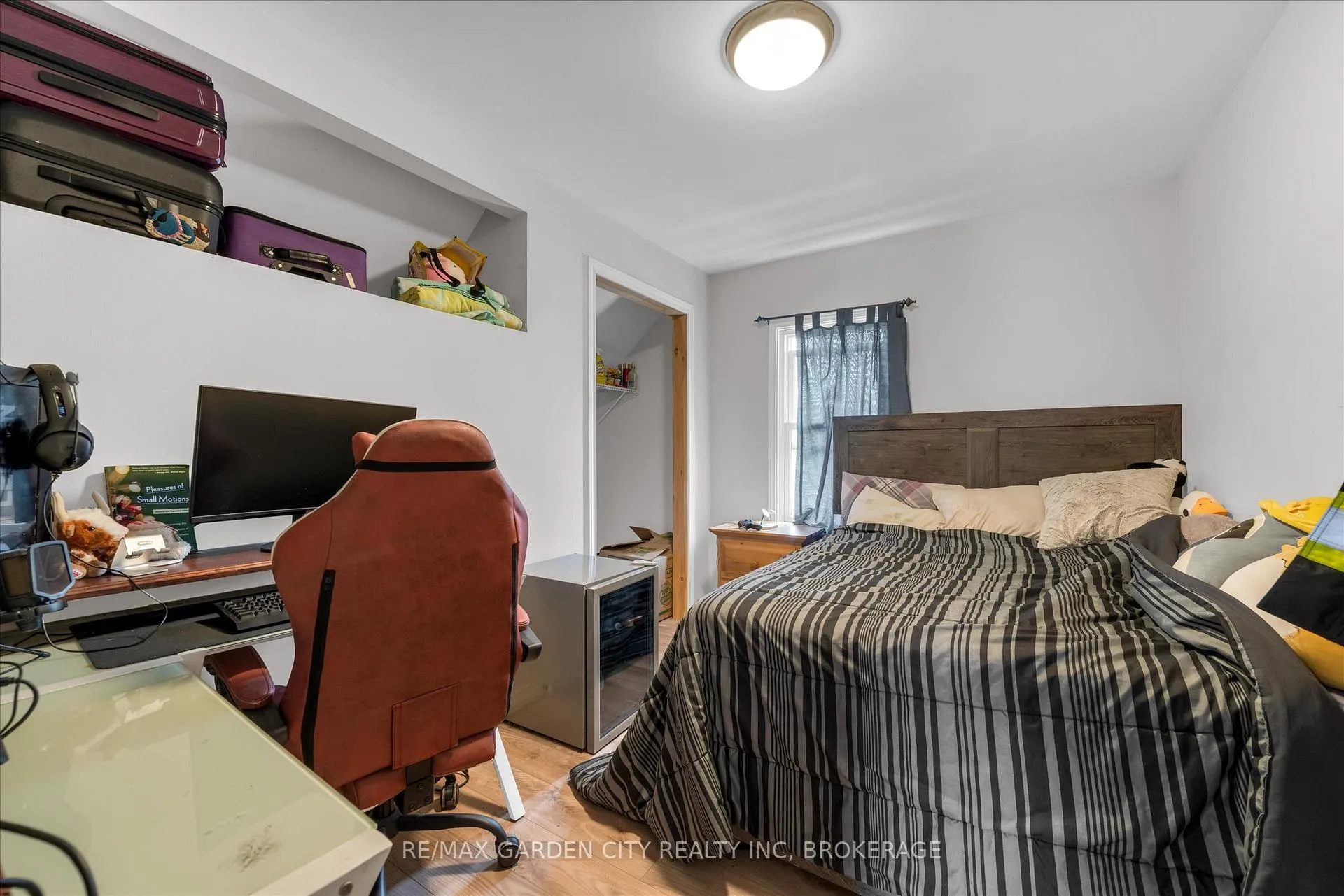 Photo 15 of 167 Durham Street, Port Colborne, East Village — HOMEH