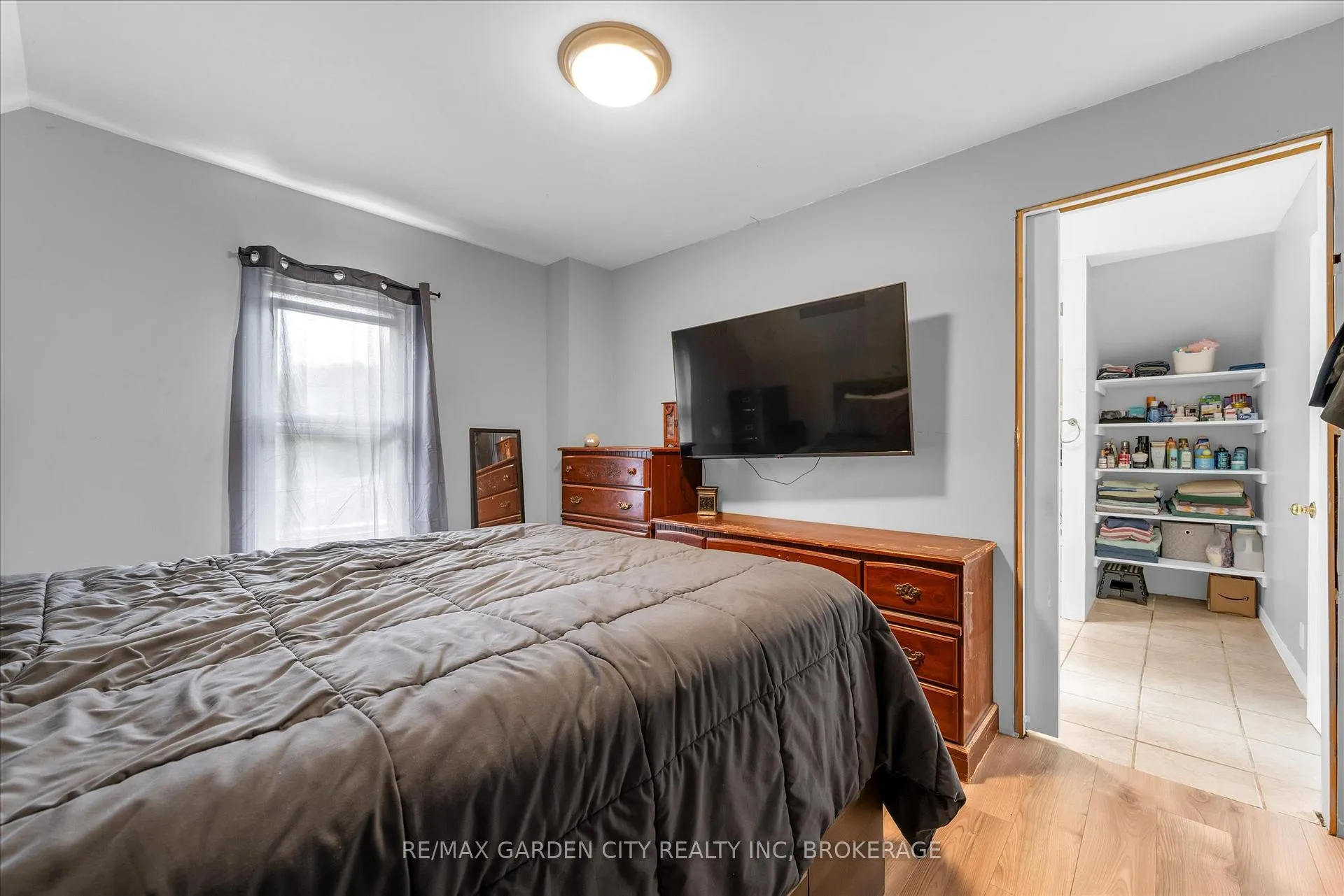 Photo 18 of 167 Durham Street, Port Colborne, East Village — HOMEH