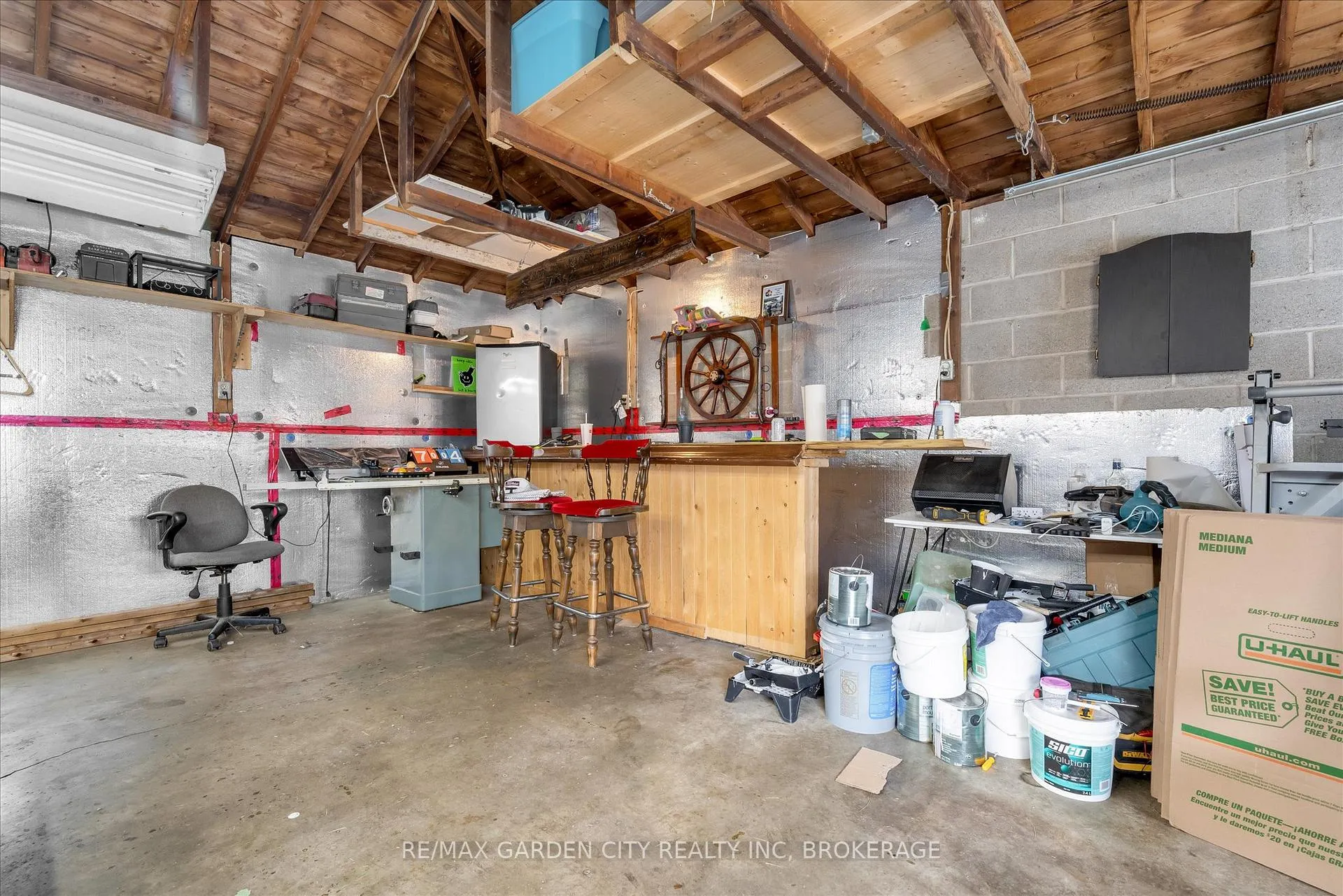 Photo 22 of 167 Durham Street, Port Colborne, East Village — HOMEH