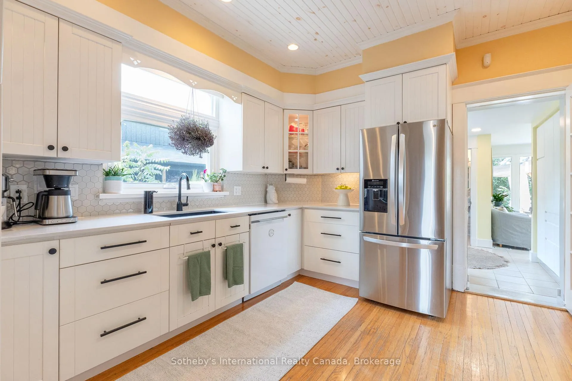 Photo 9 of 12 Elizabeth Street W, Clearview, Creemore — HOMEH
