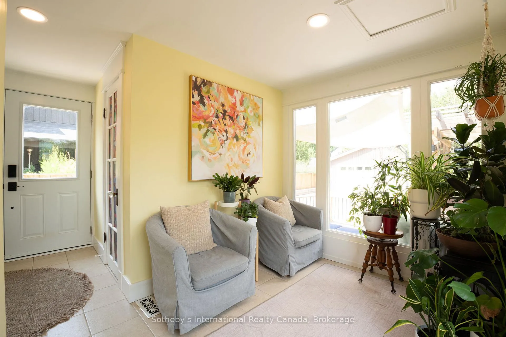 Photo 15 of 12 Elizabeth Street W, Clearview, Creemore — HOMEH