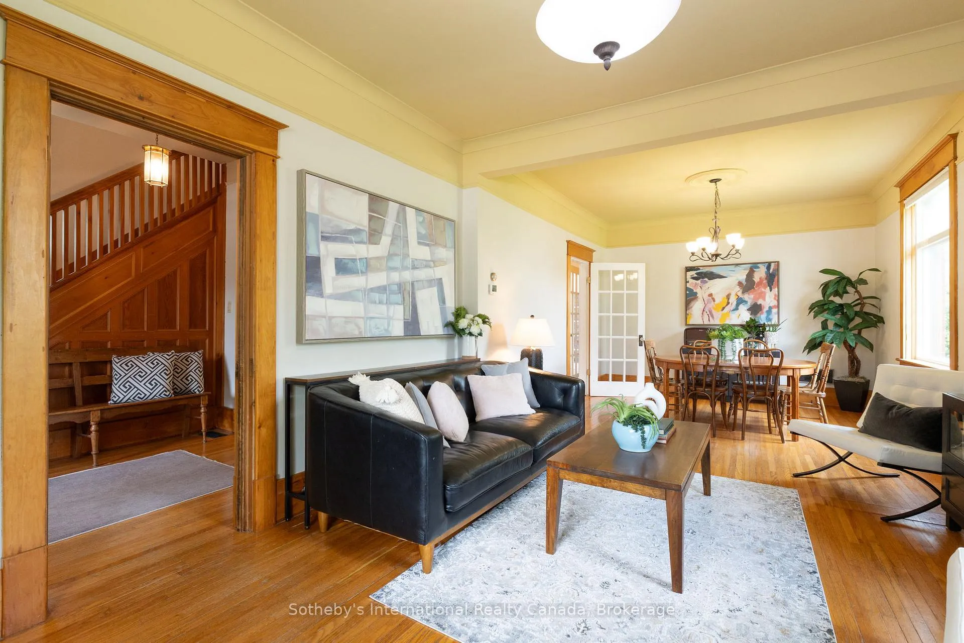 Photo 17 of 12 Elizabeth Street W, Clearview, Creemore — HOMEH
