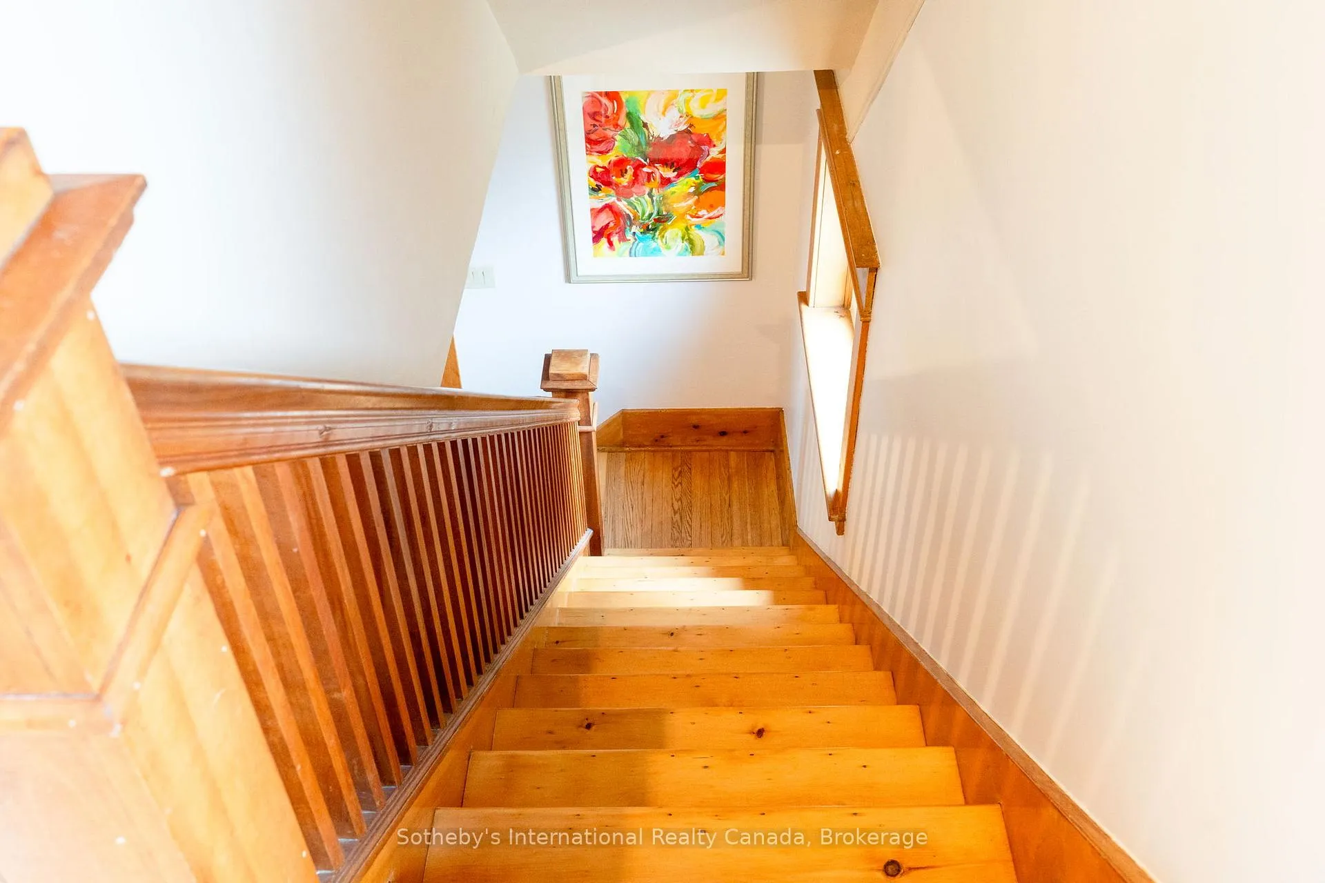 Photo 22 of 12 Elizabeth Street W, Clearview, Creemore — HOMEH