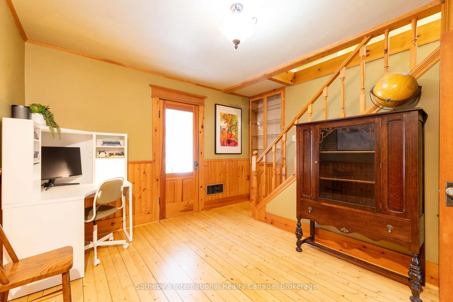 Photo 29 of 12 Elizabeth Street W, Clearview, Creemore — HOMEH