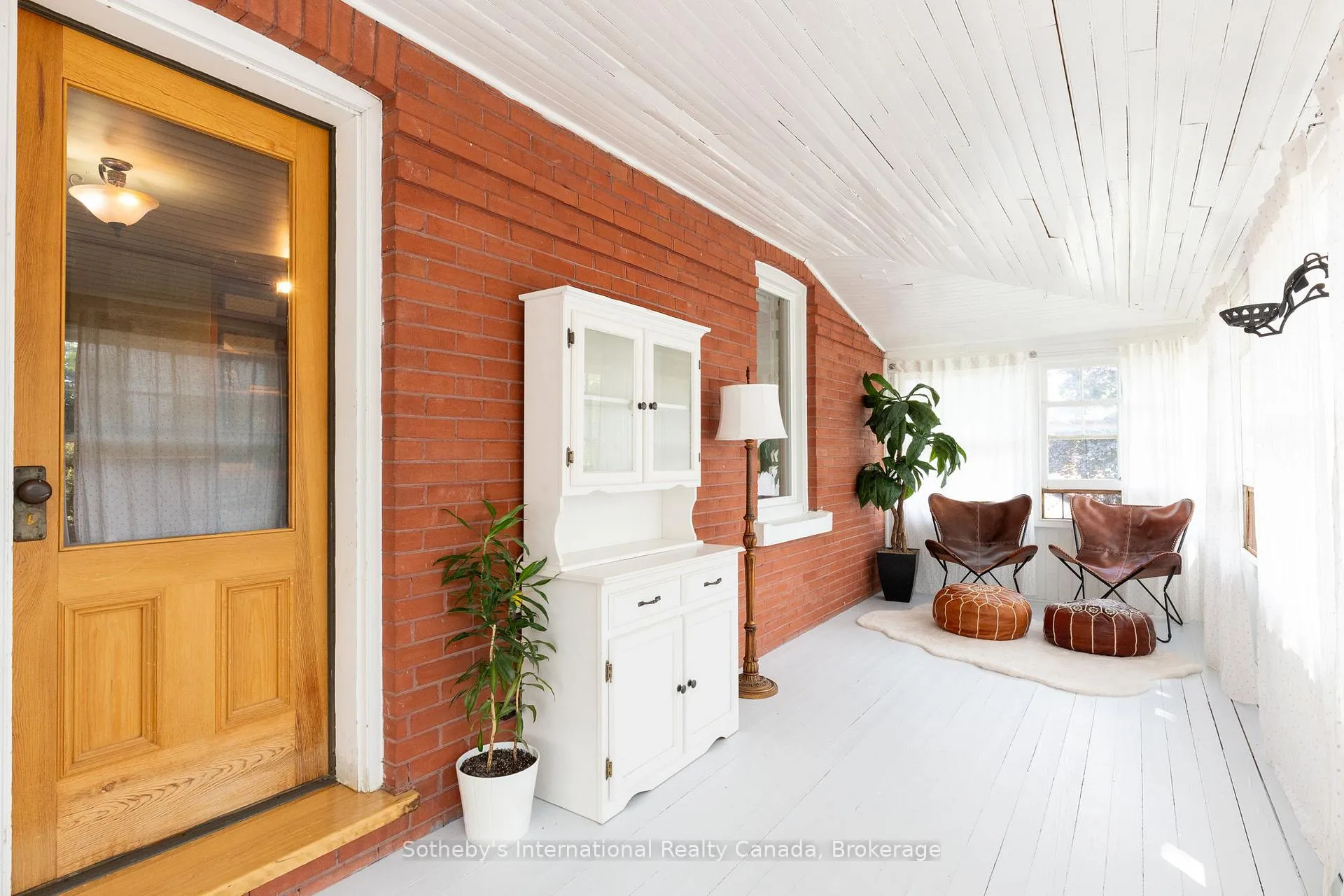 Photo 31 of 12 Elizabeth Street W, Clearview, Creemore — HOMEH