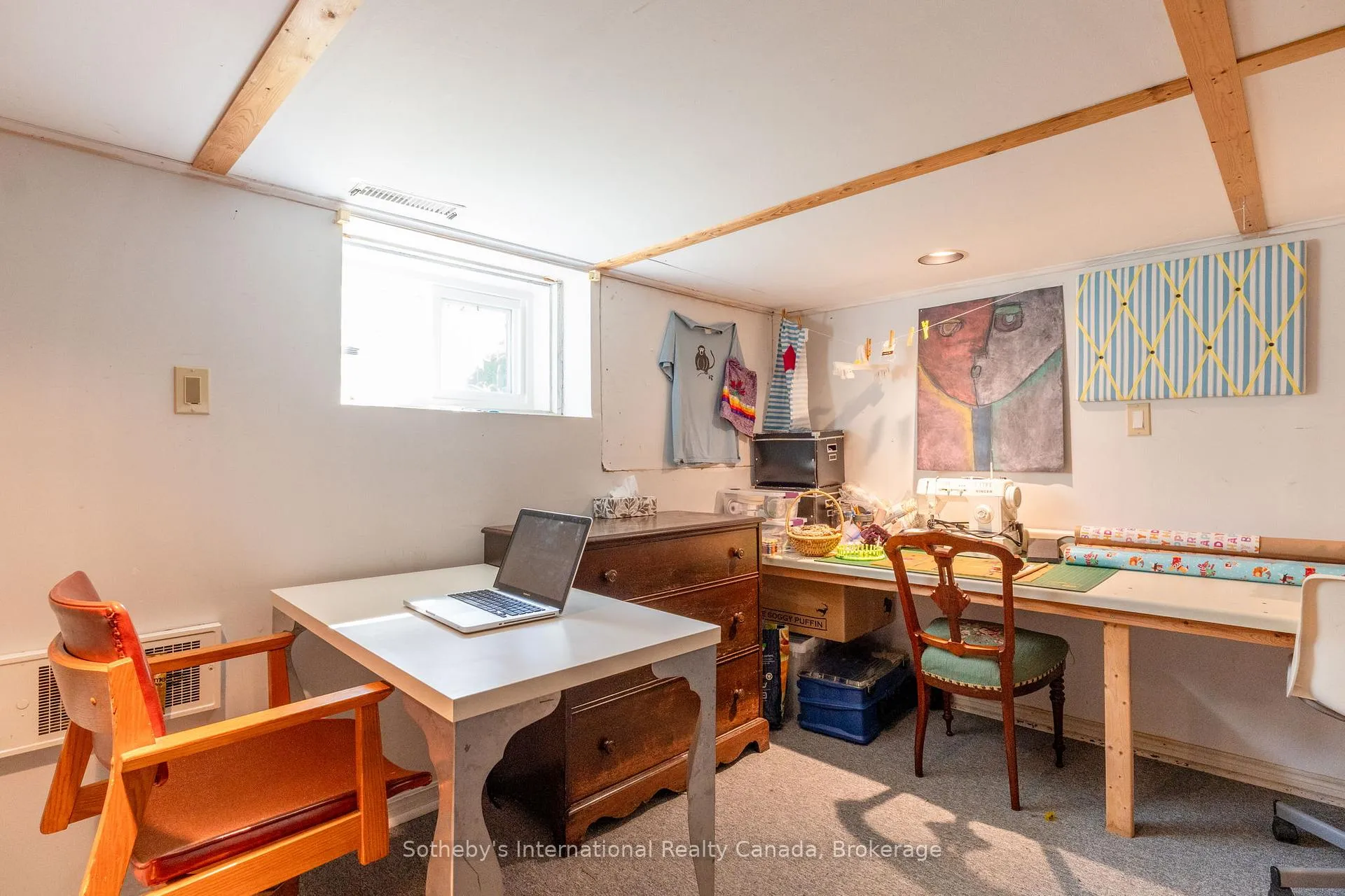 Photo 38 of 12 Elizabeth Street W, Clearview, Creemore — HOMEH