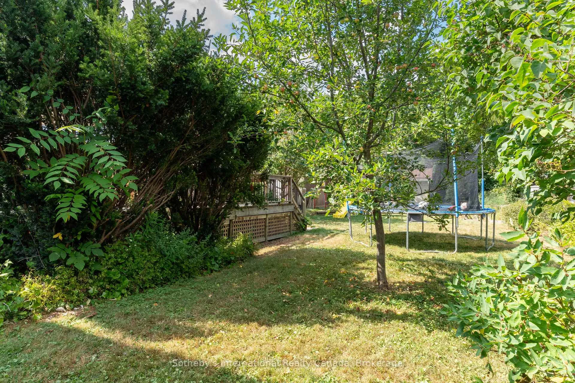 Photo 40 of 12 Elizabeth Street W, Clearview, Creemore — HOMEH