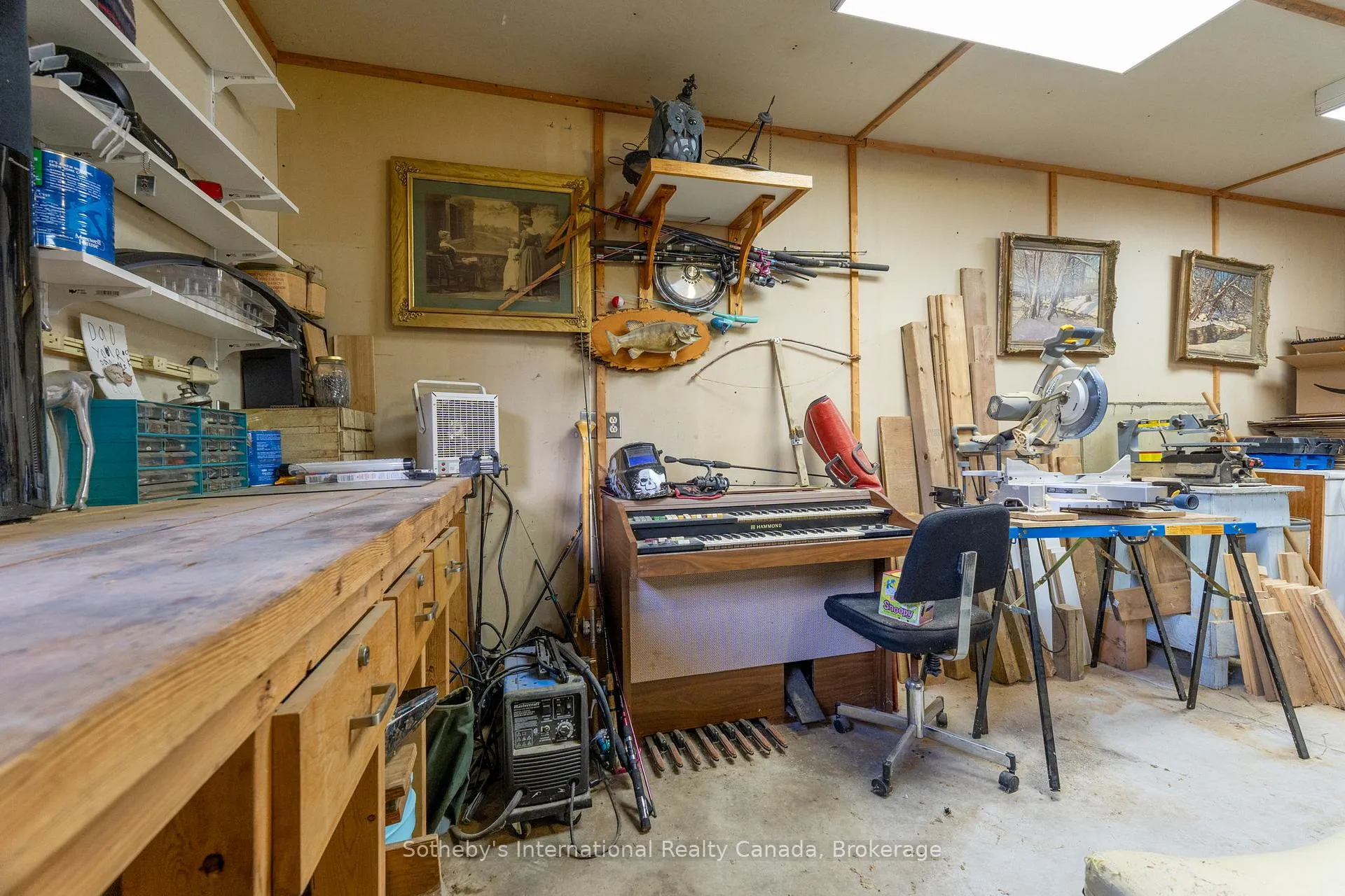 Photo 45 of 12 Elizabeth Street W, Clearview, Creemore — HOMEH