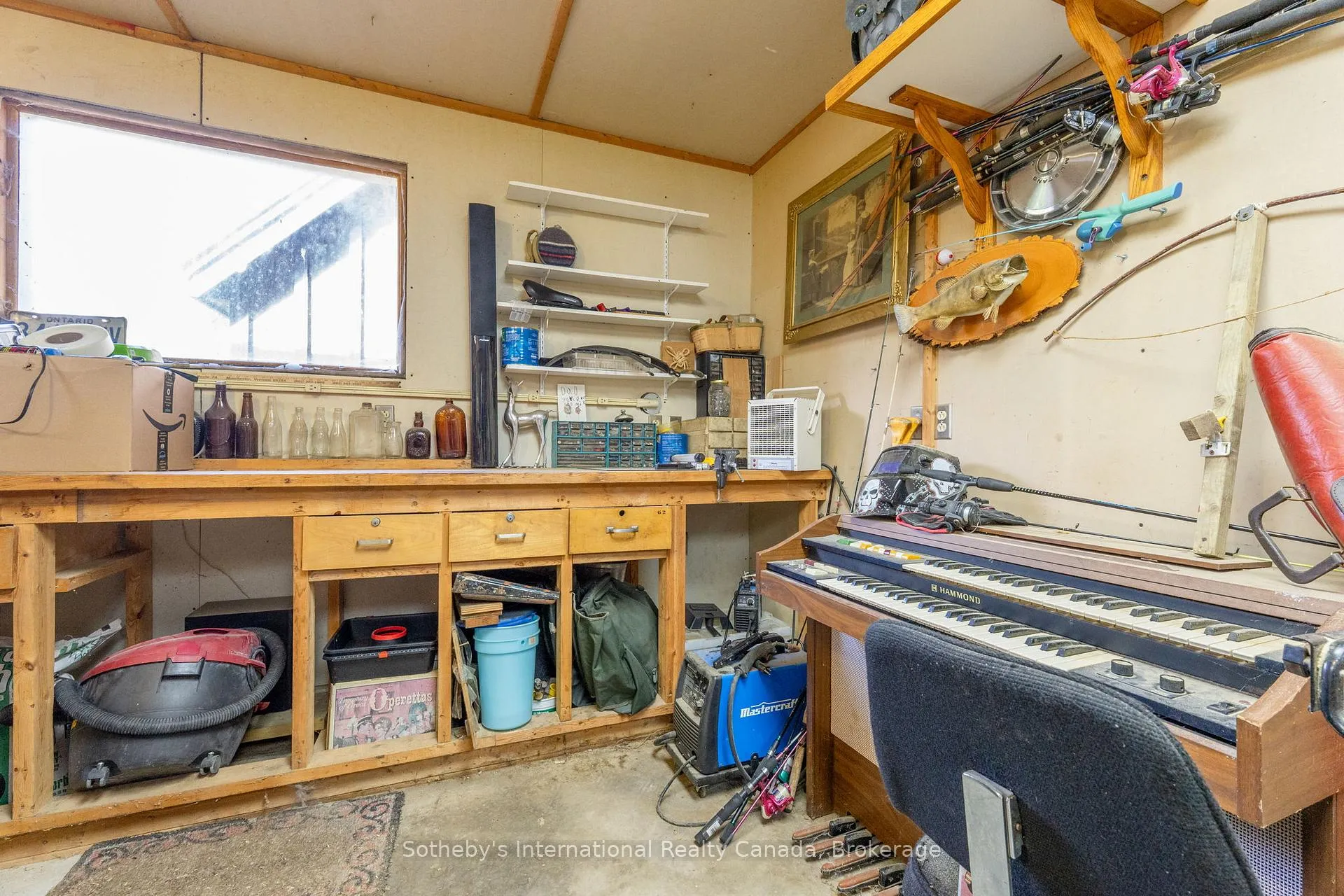 Photo 47 of 12 Elizabeth Street W, Clearview, Creemore — HOMEH