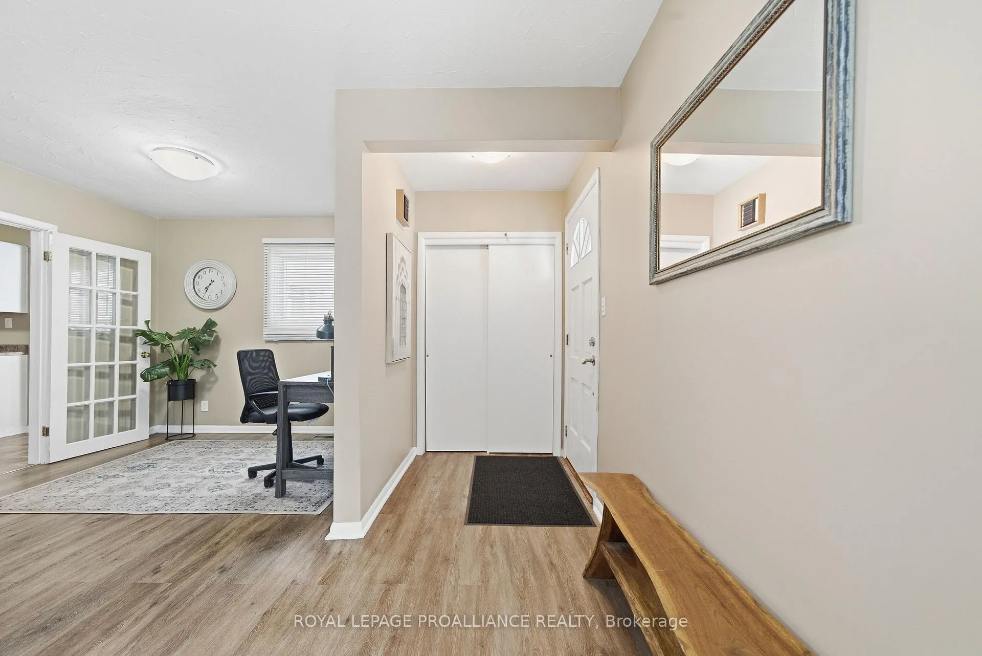 Photo 7 of 533 Bridge Street E, Belleville, Belleville Ward — HOMEH