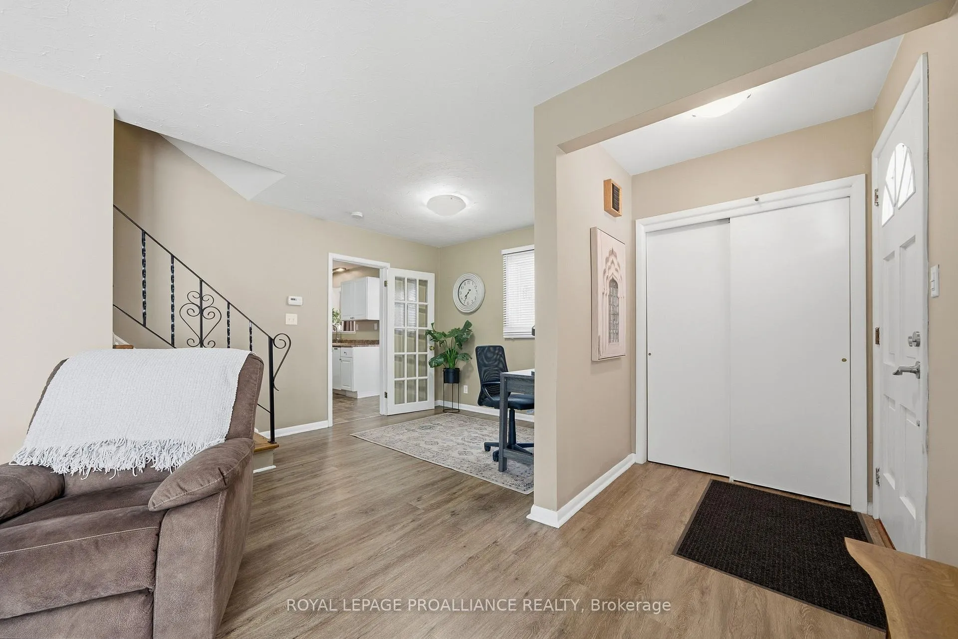 Photo 14 of 533 Bridge Street E, Belleville, Belleville Ward — HOMEH