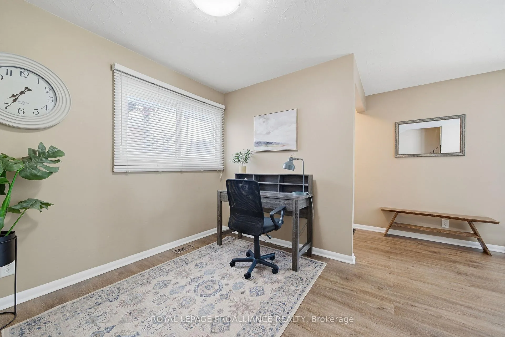Photo 15 of 533 Bridge Street E, Belleville, Belleville Ward — HOMEH