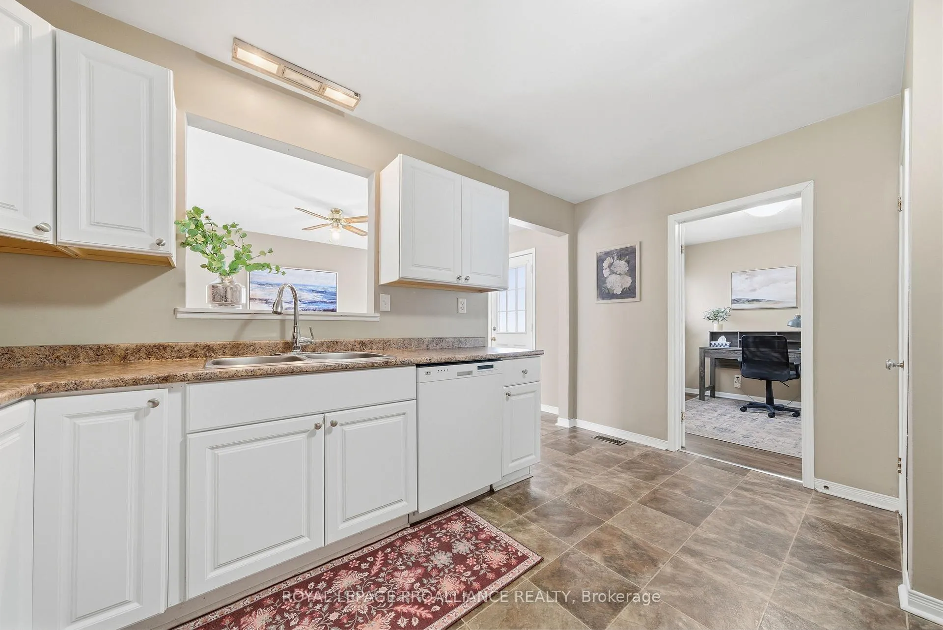 Photo 19 of 533 Bridge Street E, Belleville, Belleville Ward — HOMEH