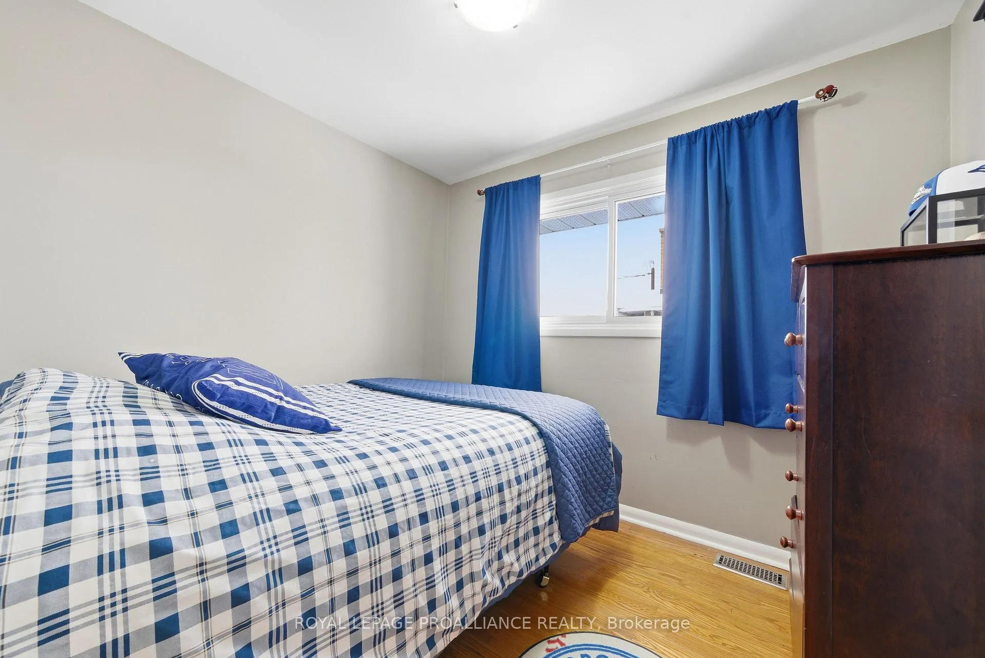 Photo 35 of 533 Bridge Street E, Belleville, Belleville Ward — HOMEH