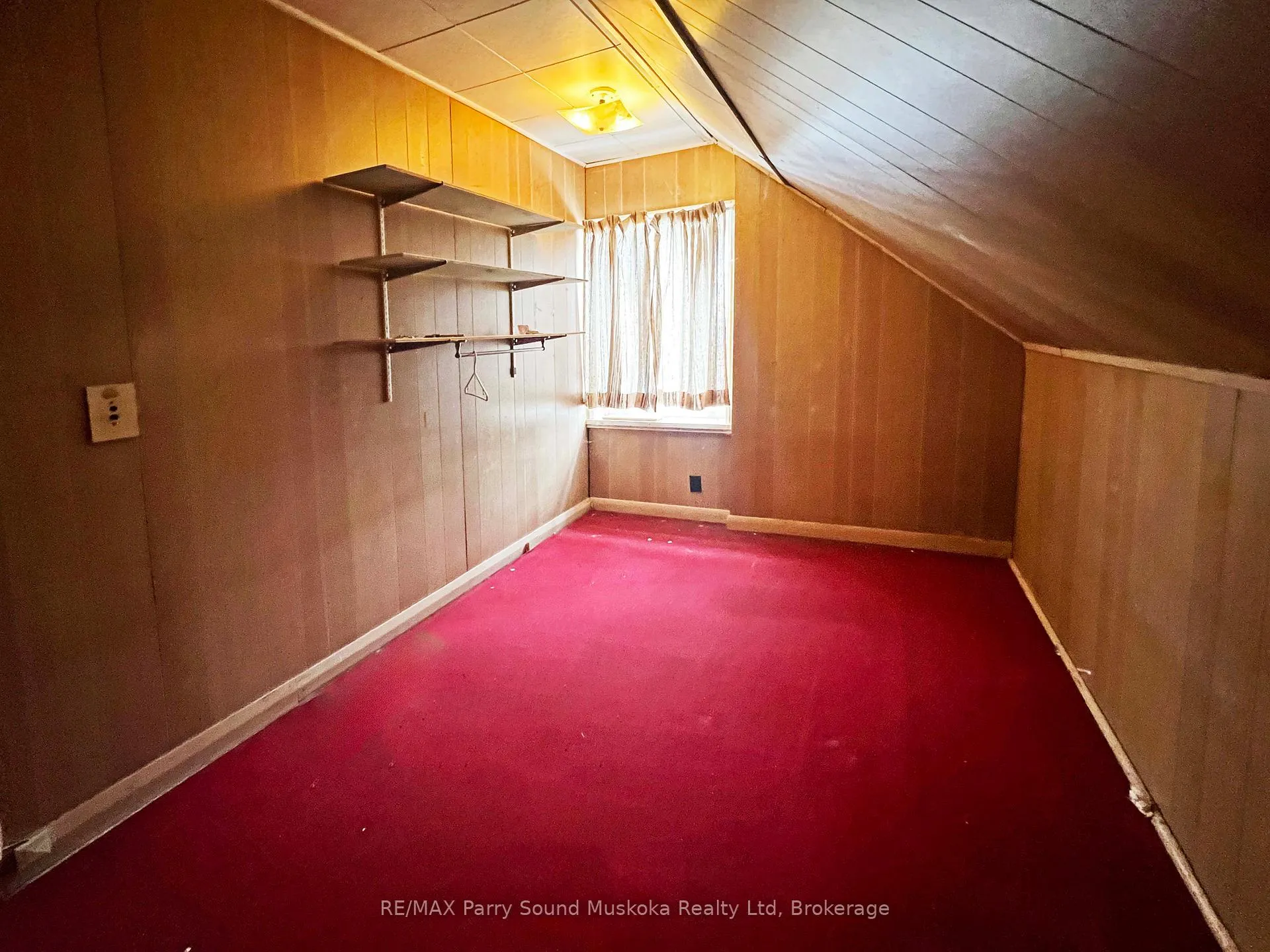 Photo 17 of 9 Wood Street, Parry Sound — HOMEH