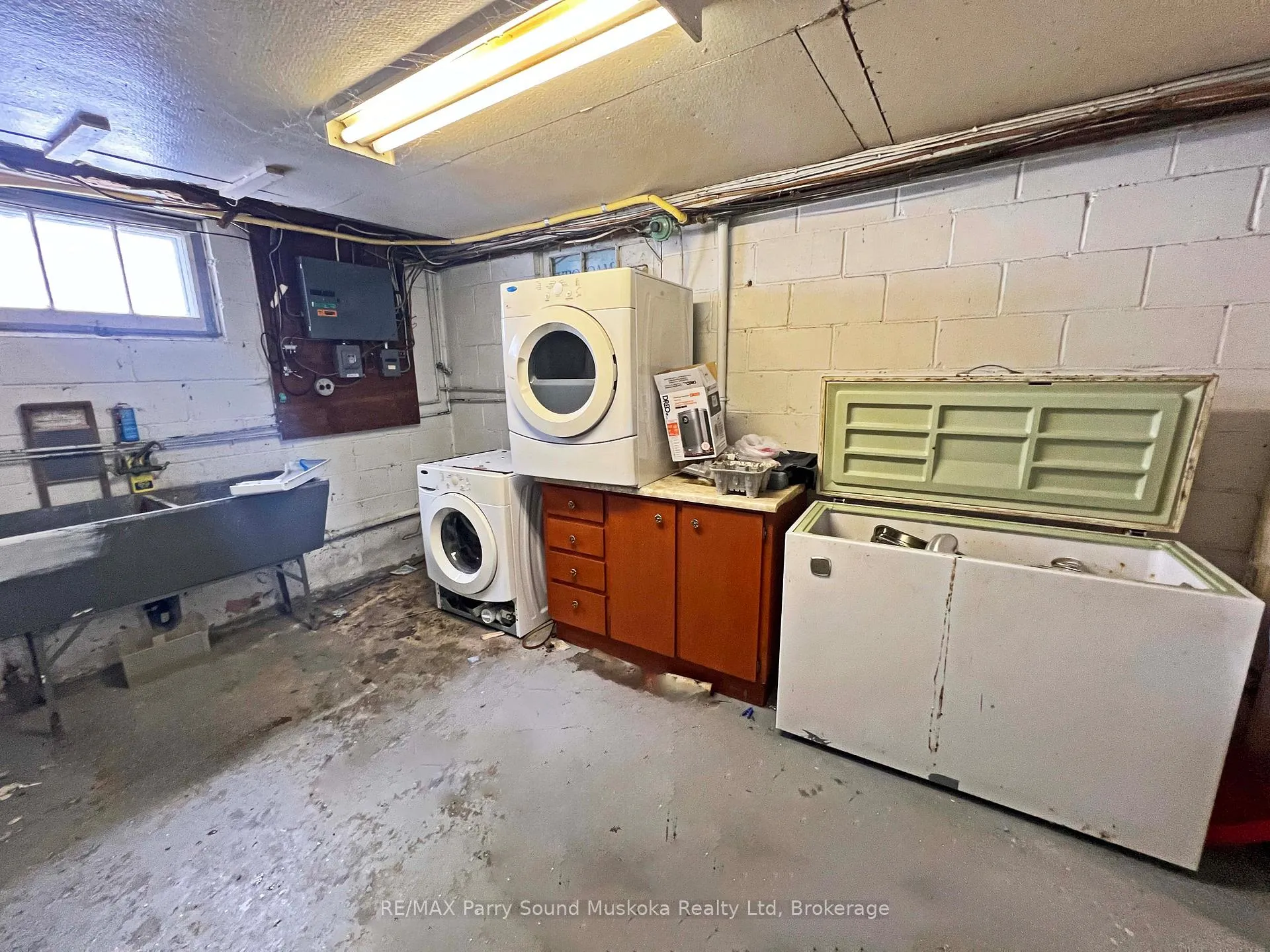 Photo 19 of 9 Wood Street, Parry Sound — HOMEH