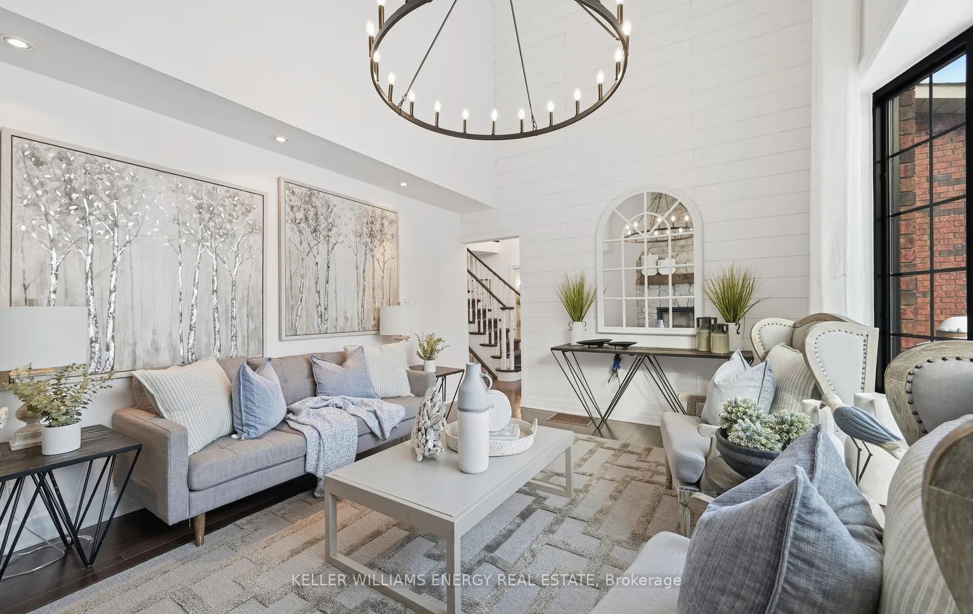 Photo 17 of 12 Pettet Drive, Scugog, Port Perry — HOMEH