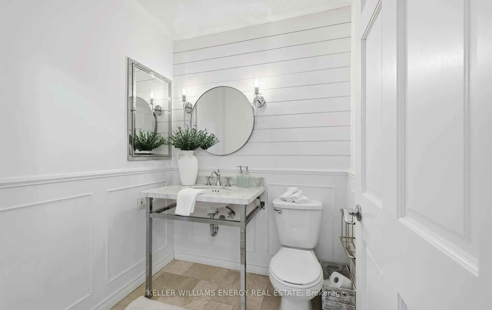 Photo 19 of 12 Pettet Drive, Scugog, Port Perry — HOMEH