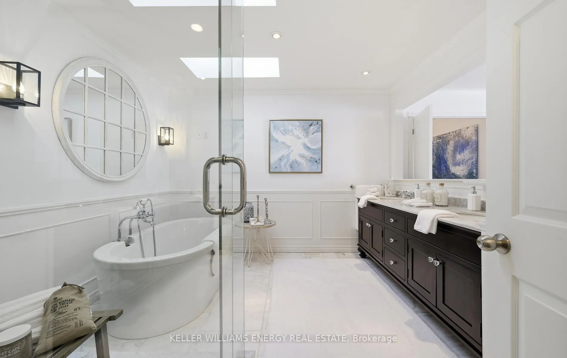 Photo 24 of 12 Pettet Drive, Scugog, Port Perry — HOMEH