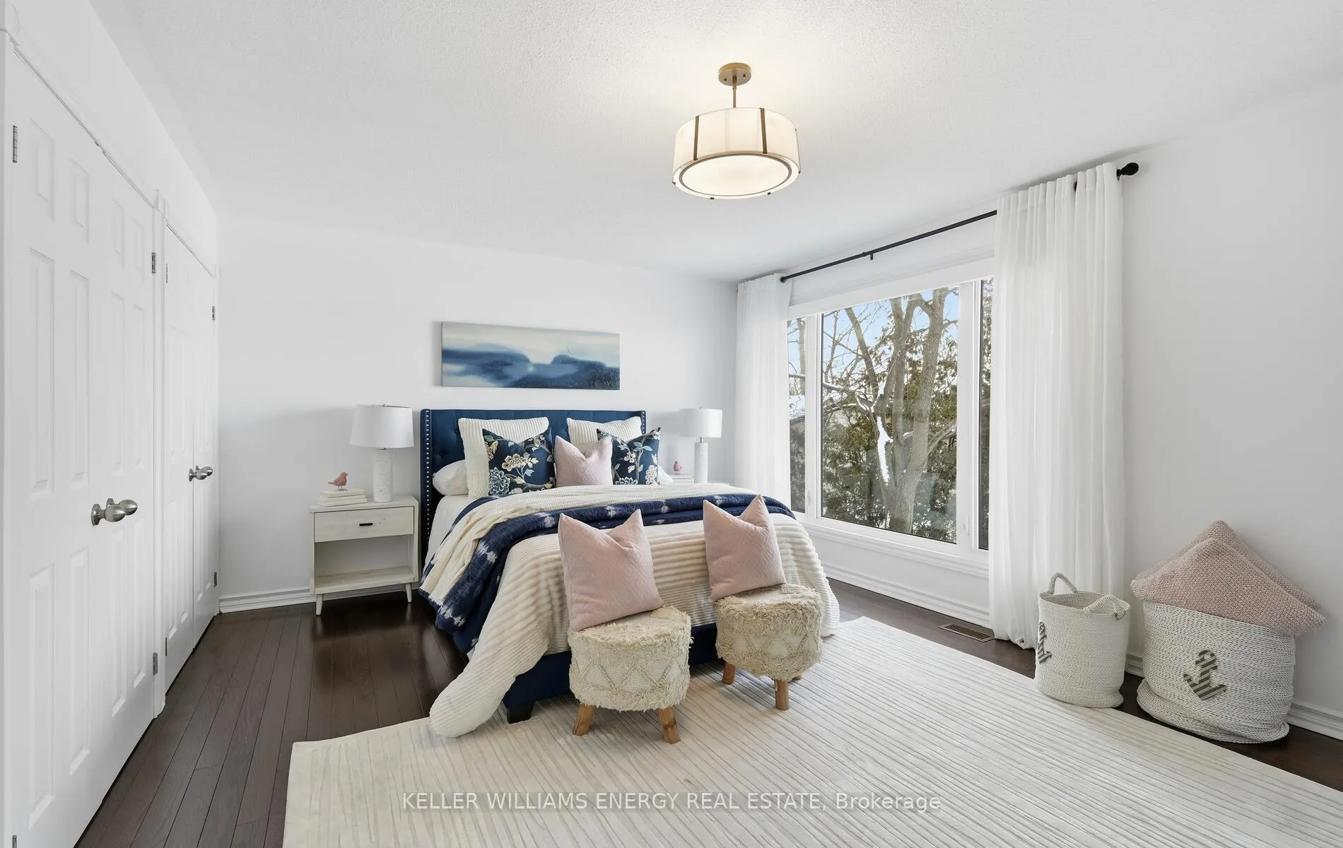 Photo 26 of 12 Pettet Drive, Scugog, Port Perry — HOMEH