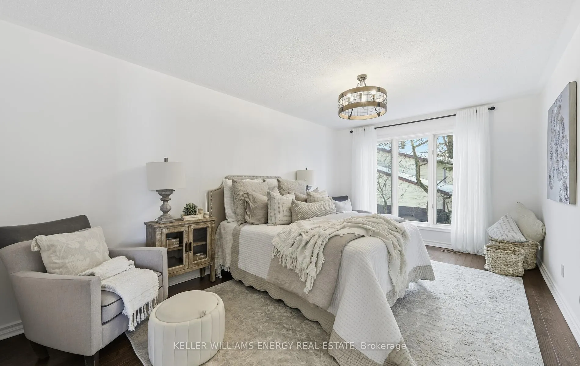 Photo 28 of 12 Pettet Drive, Scugog, Port Perry — HOMEH