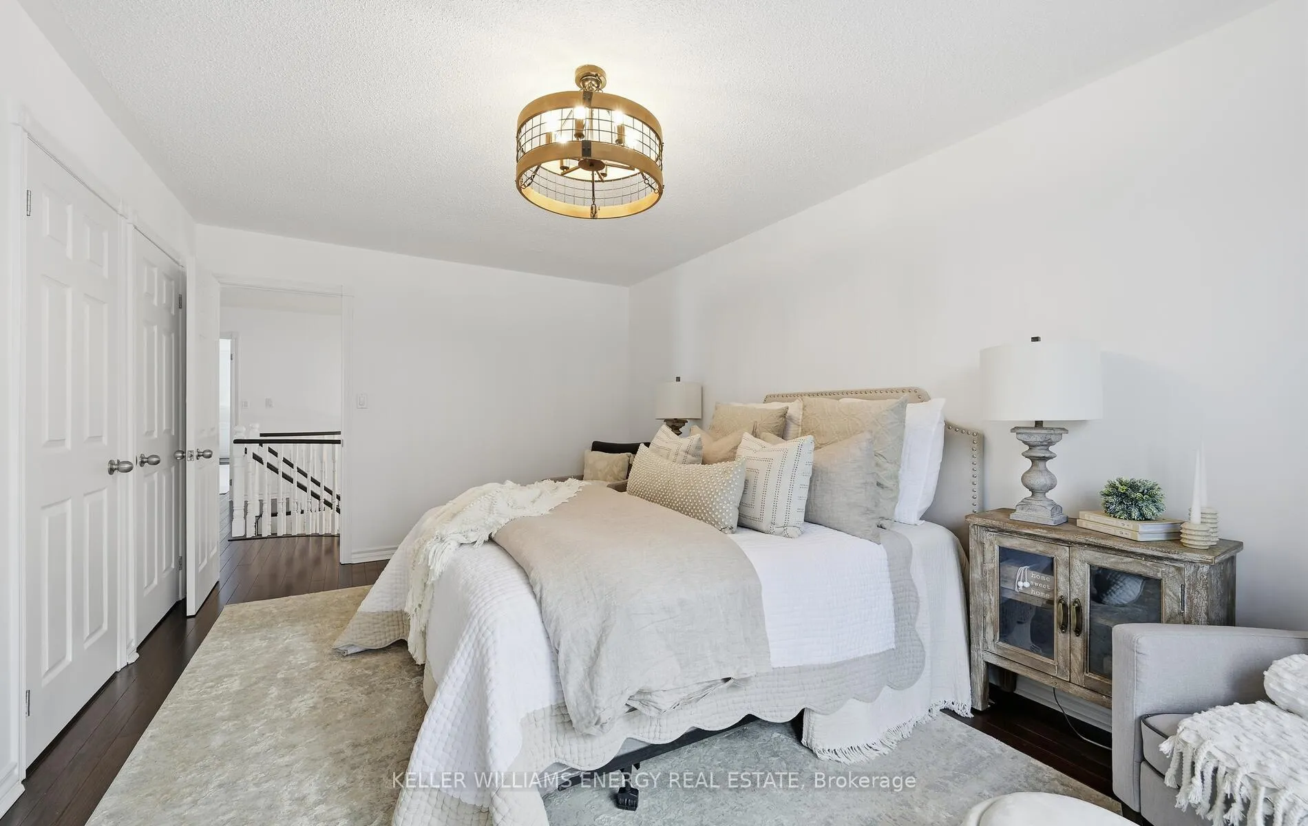 Photo 29 of 12 Pettet Drive, Scugog, Port Perry — HOMEH