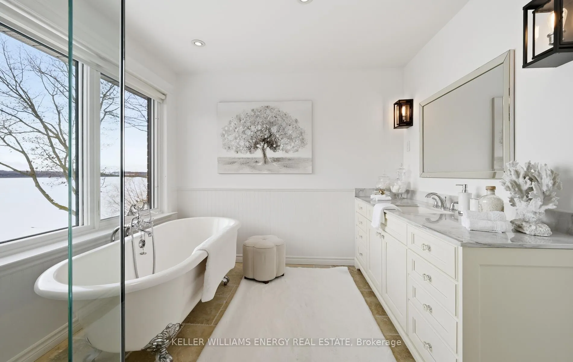 Photo 30 of 12 Pettet Drive, Scugog, Port Perry — HOMEH