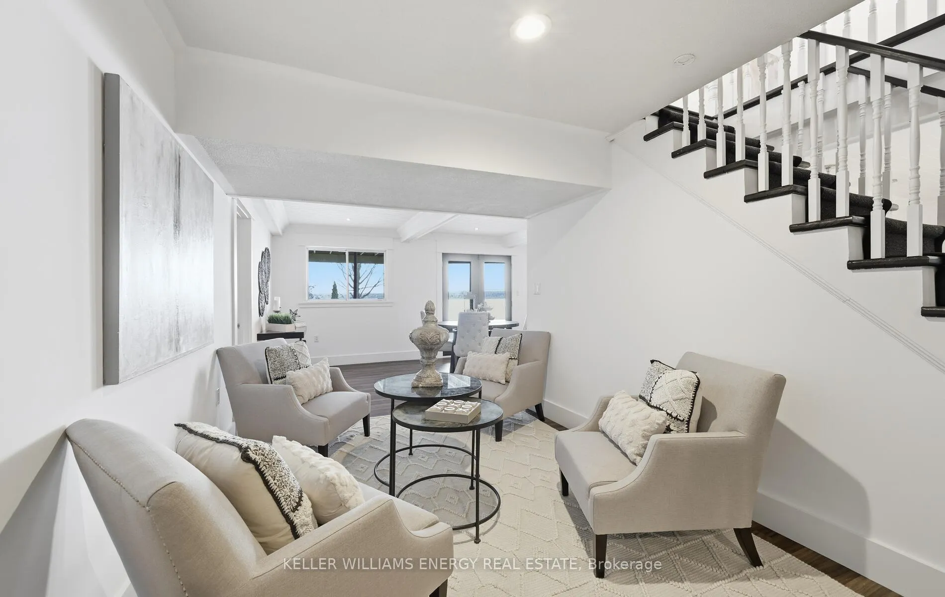 Photo 32 of 12 Pettet Drive, Scugog, Port Perry — HOMEH