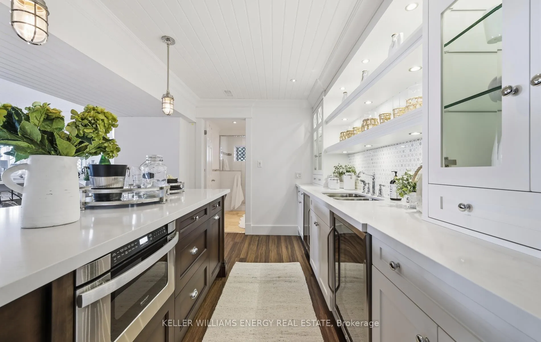 Photo 38 of 12 Pettet Drive, Scugog, Port Perry — HOMEH