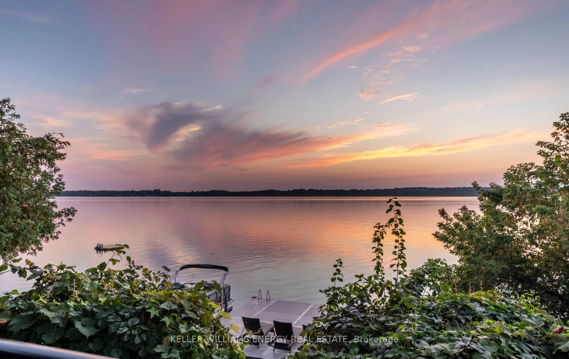 Photo 45 of 12 Pettet Drive, Scugog, Port Perry — HOMEH