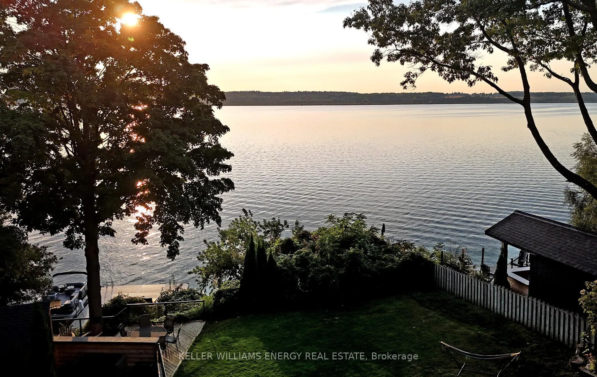 Photo 47 of 12 Pettet Drive, Scugog, Port Perry — HOMEH