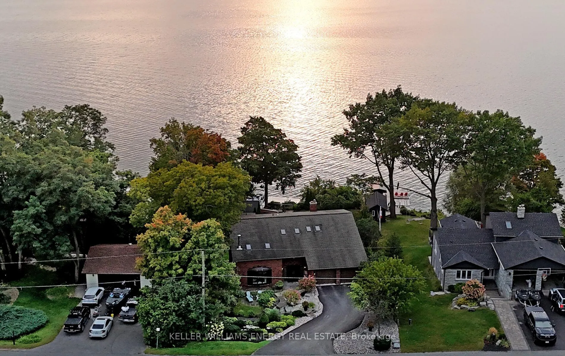 Photo 49 of 12 Pettet Drive, Scugog, Port Perry — HOMEH