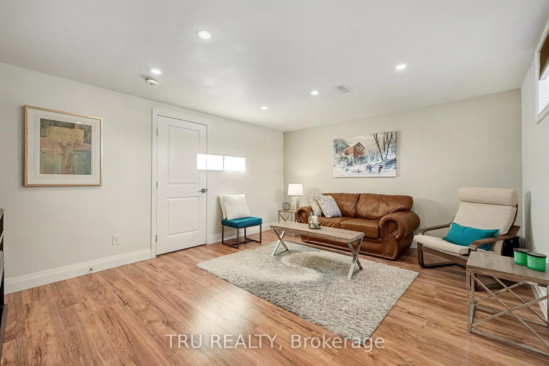 Photo 20 of 24 Otteridge Avenue, Renfrew — HOMEH