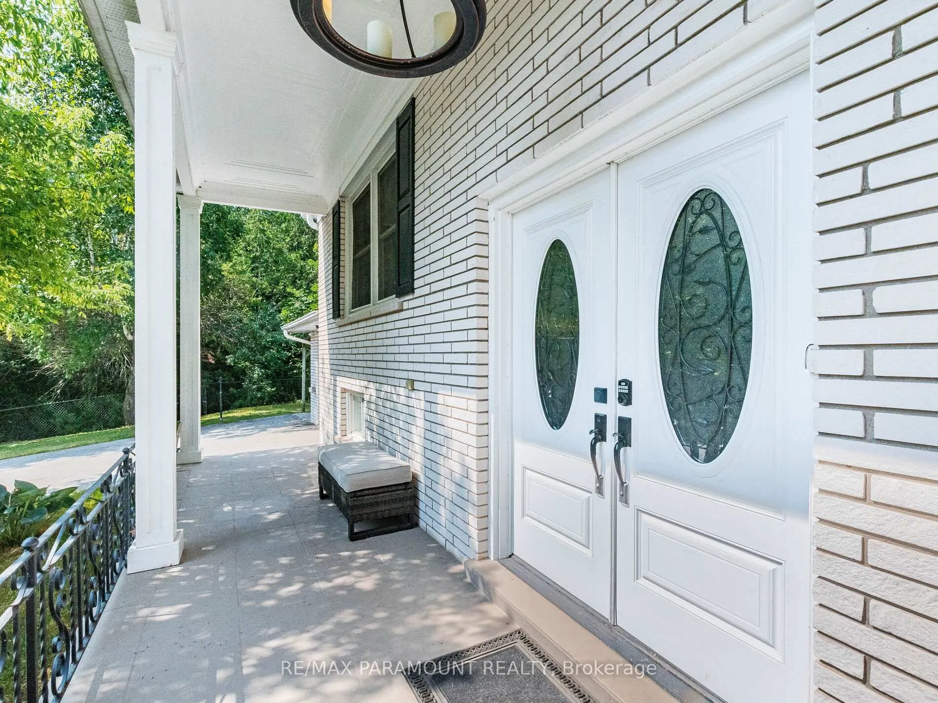 Photo 5 of 14 King Street, Caledon, Rural Caledon — HOMEH