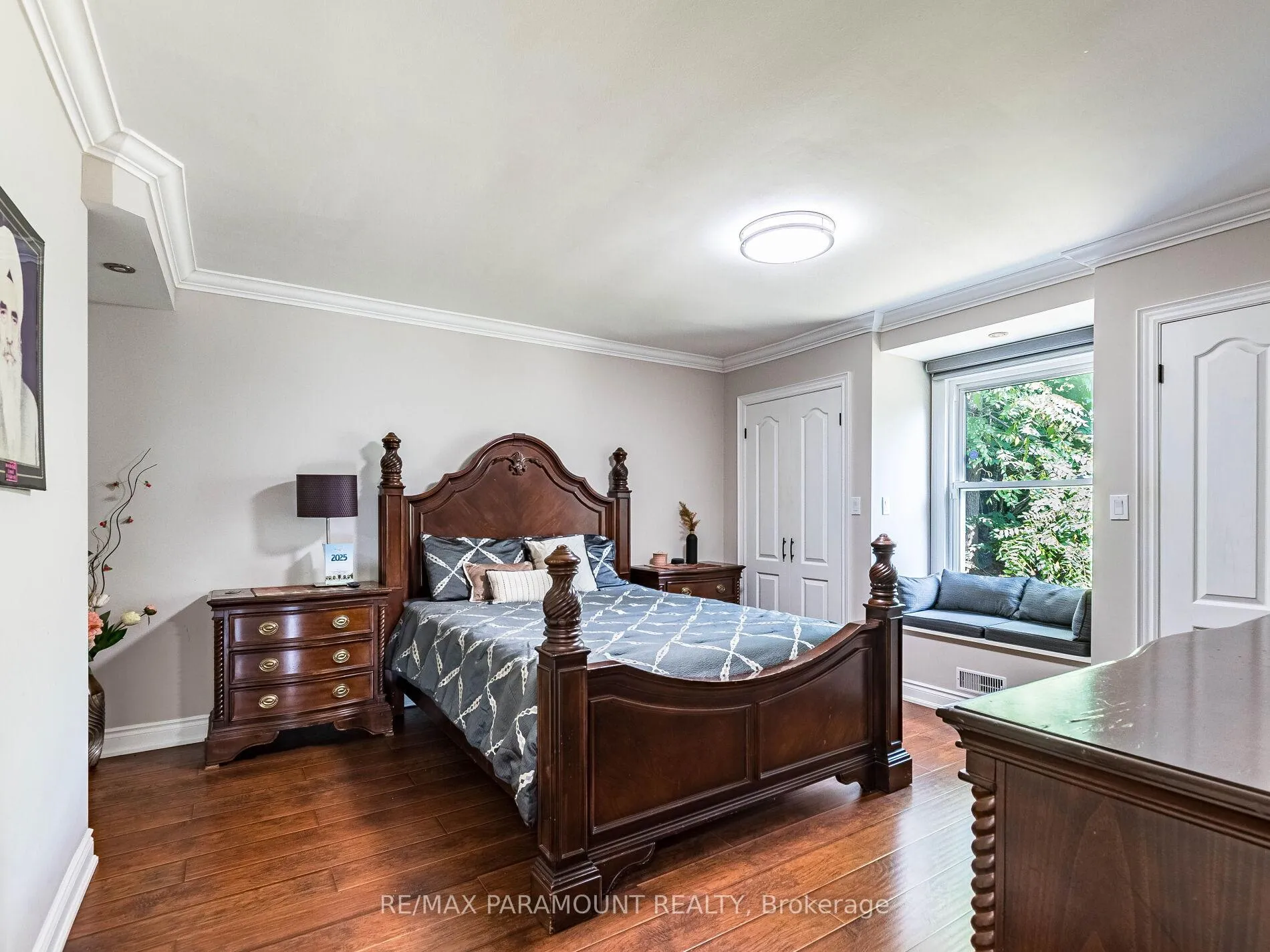Photo 19 of 14 King Street, Caledon, Rural Caledon — HOMEH