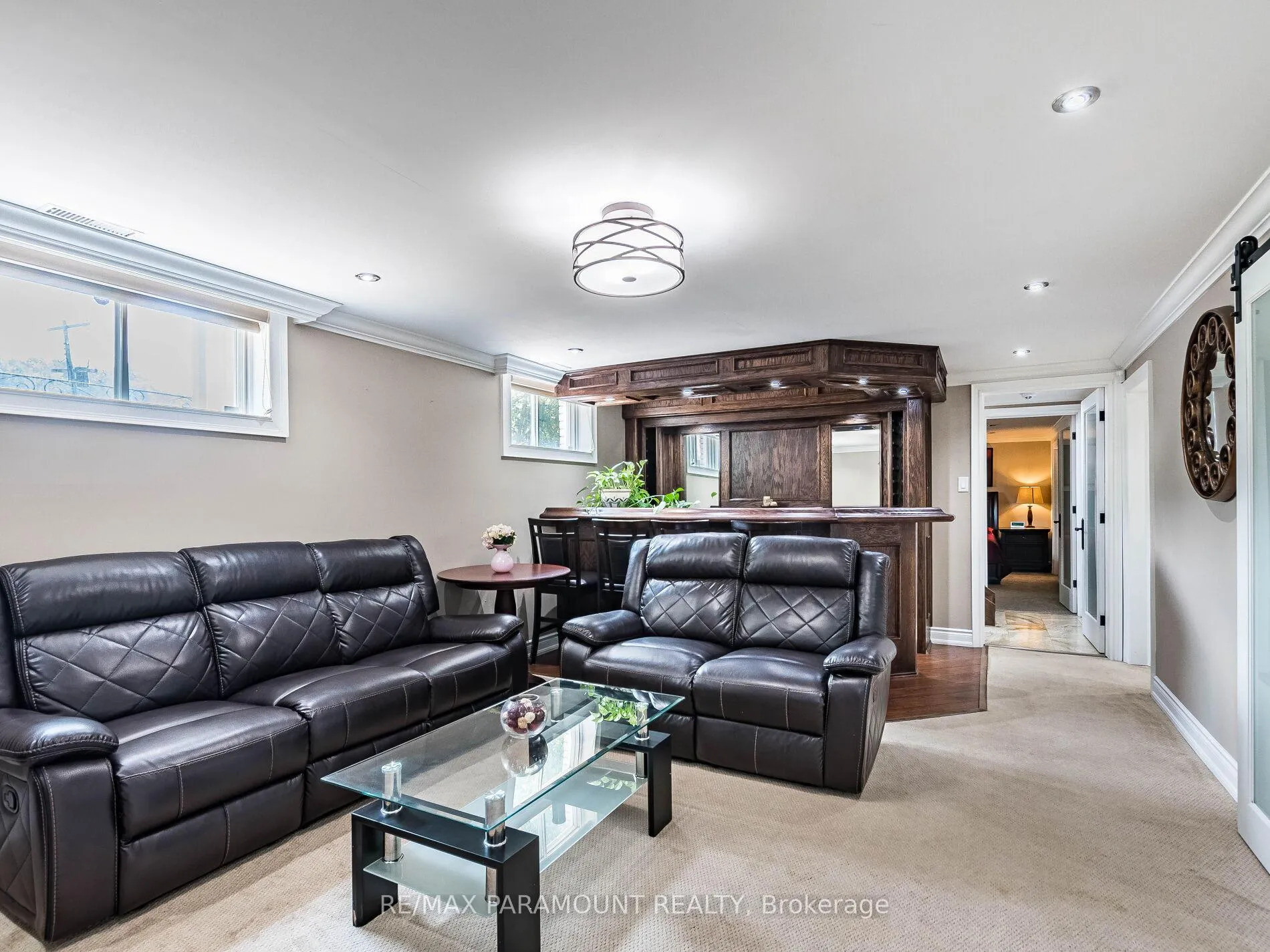 Photo 31 of 14 King Street, Caledon, Rural Caledon — HOMEH