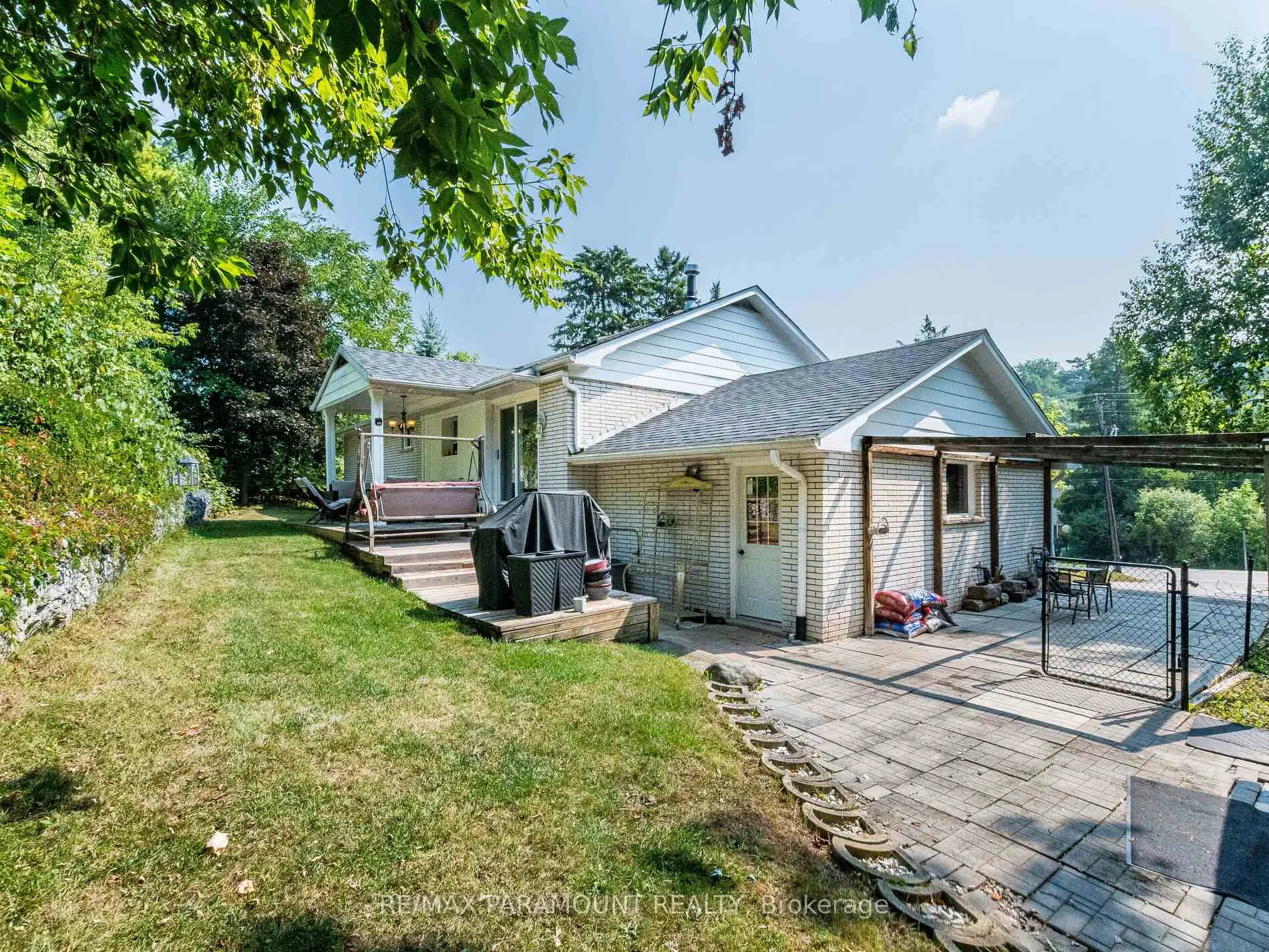 Photo 43 of 14 King Street, Caledon, Rural Caledon — HOMEH
