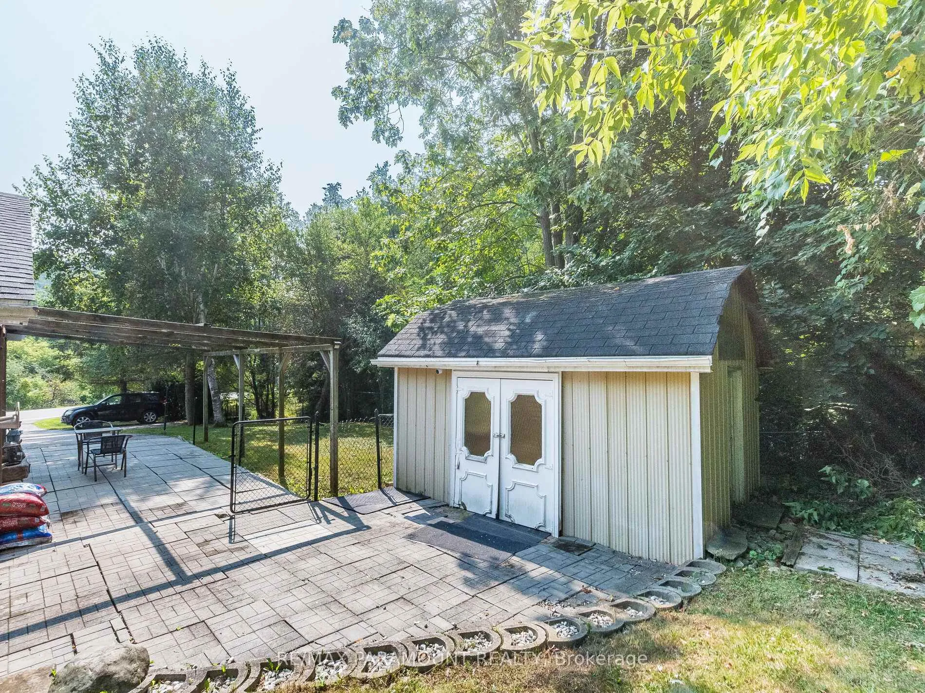Photo 44 of 14 King Street, Caledon, Rural Caledon — HOMEH