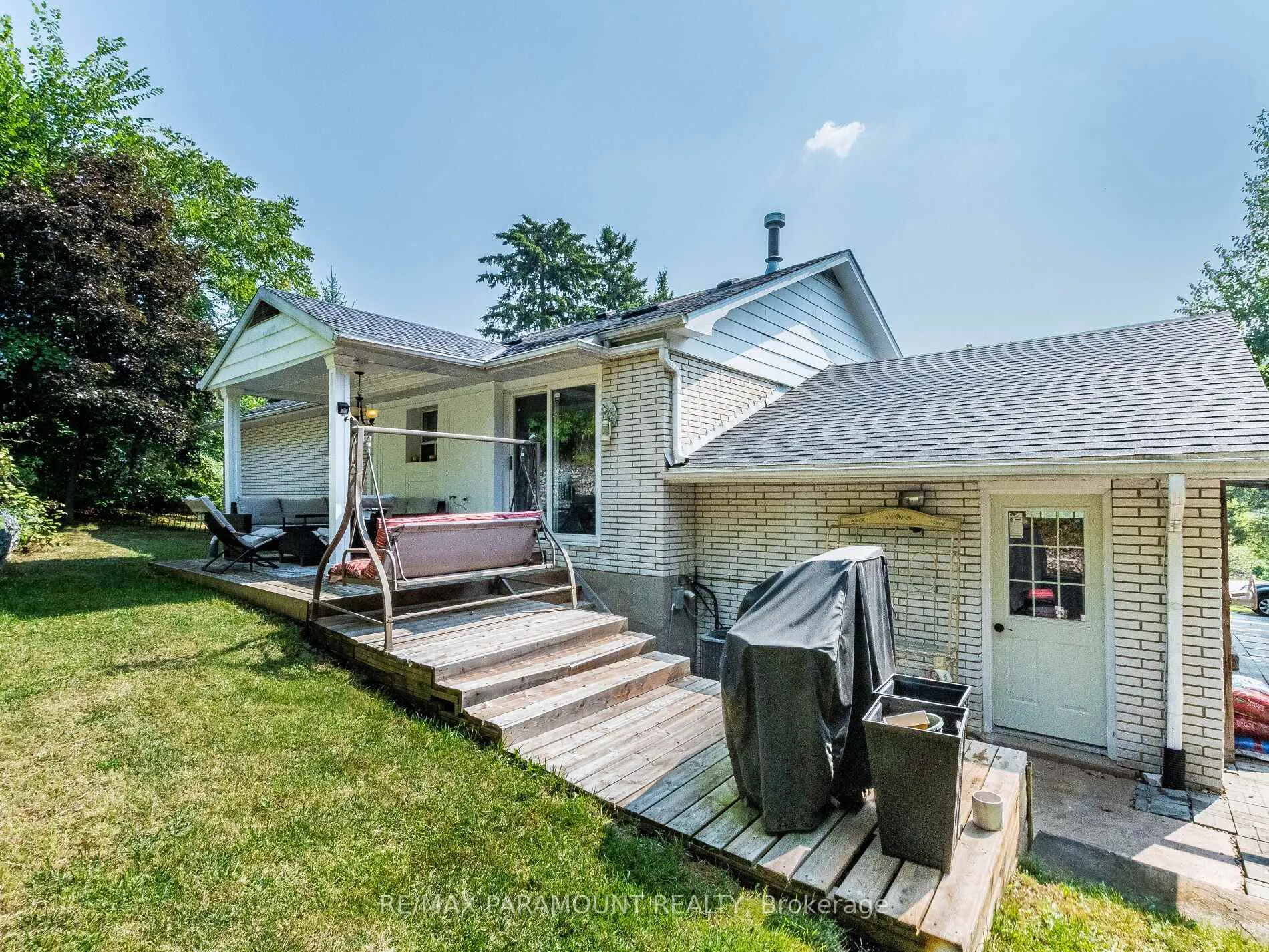 Photo 45 of 14 King Street, Caledon, Rural Caledon — HOMEH