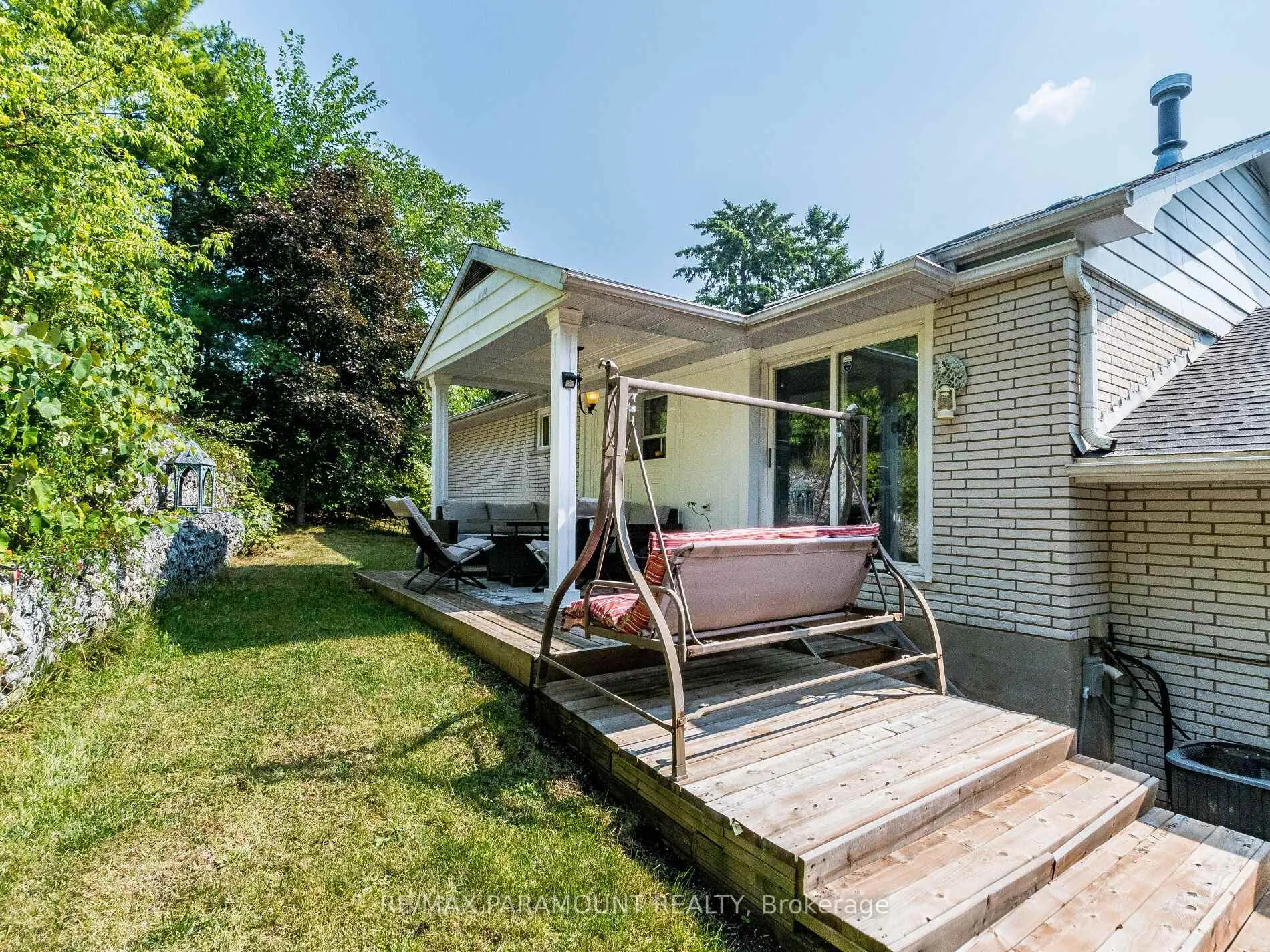Photo 46 of 14 King Street, Caledon, Rural Caledon — HOMEH