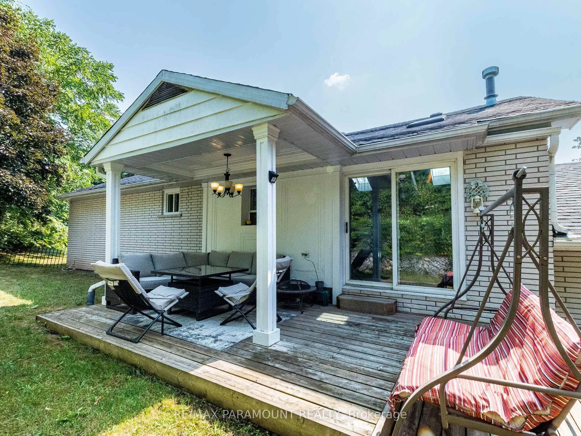 Photo 47 of 14 King Street, Caledon, Rural Caledon — HOMEH