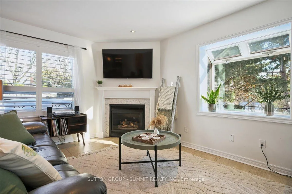 Photo 7 of 95 Ryans Way, Hamilton, Waterdown — HOMEH