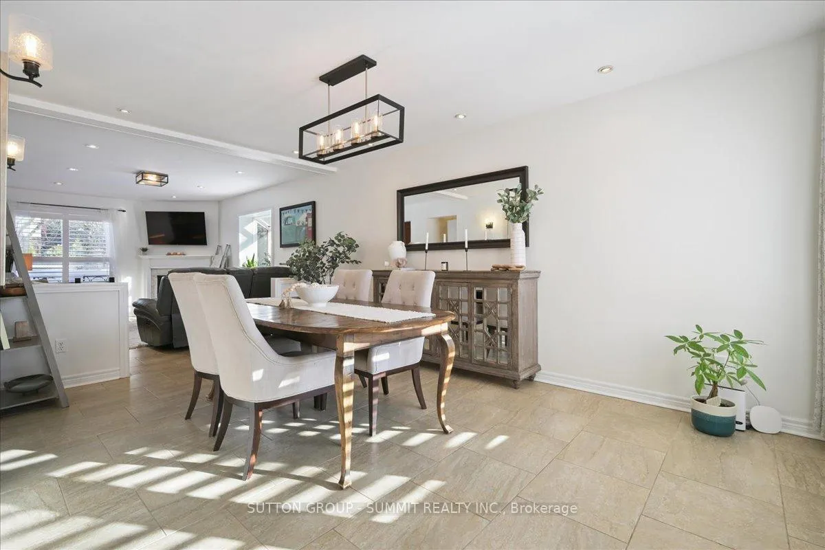 Photo 8 of 95 Ryans Way, Hamilton, Waterdown — HOMEH
