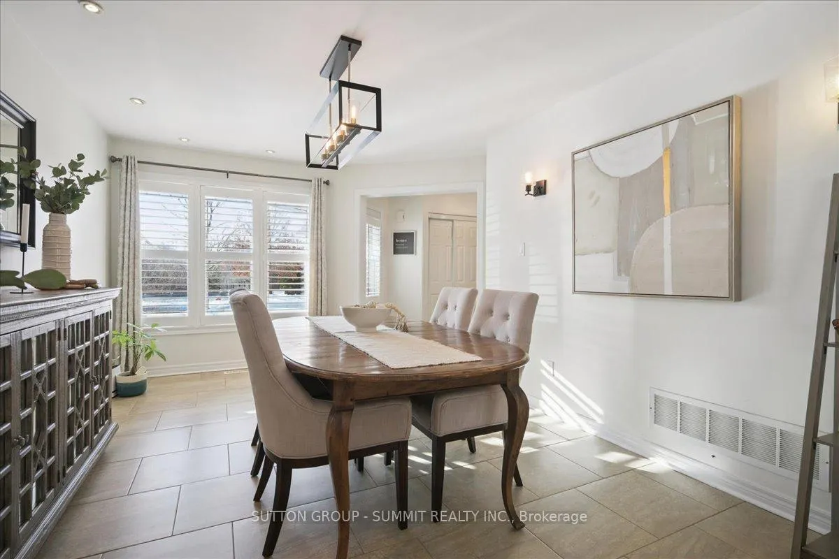 Photo 9 of 95 Ryans Way, Hamilton, Waterdown — HOMEH