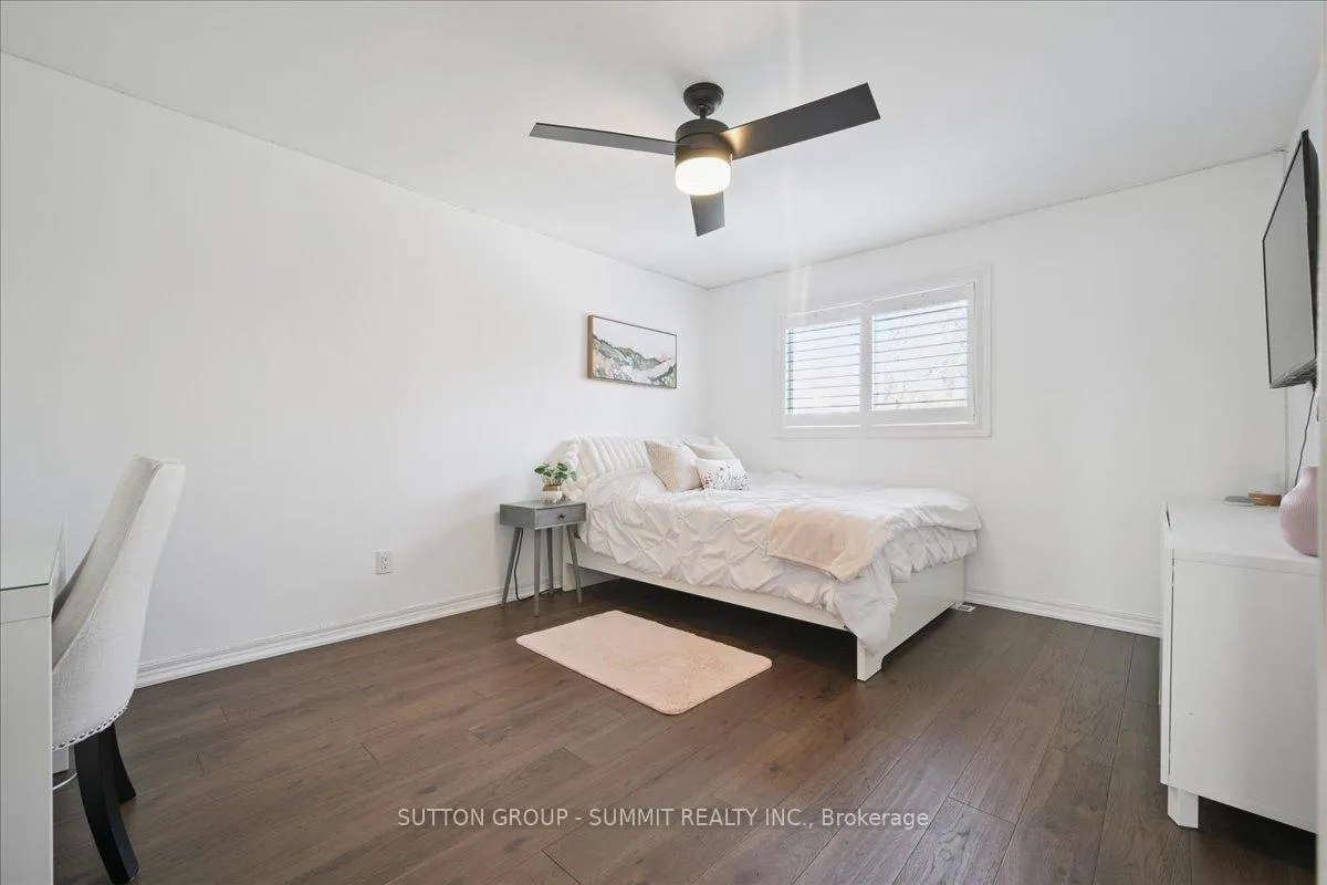 Photo 22 of 95 Ryans Way, Hamilton, Waterdown — HOMEH
