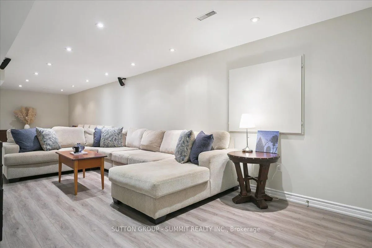 Photo 26 of 95 Ryans Way, Hamilton, Waterdown — HOMEH
