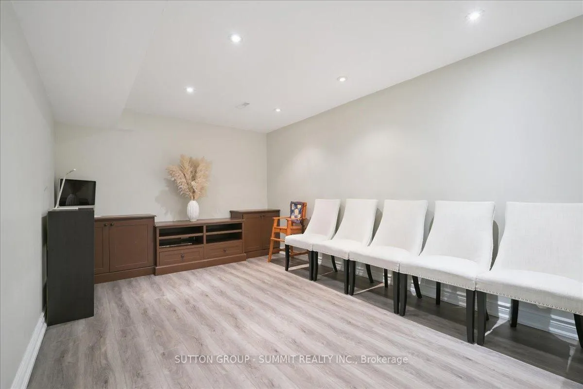 Photo 27 of 95 Ryans Way, Hamilton, Waterdown — HOMEH